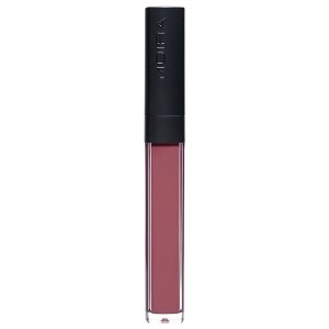 Купить матовую помаду Moira Scandalous Matte Lips Киев, Украина